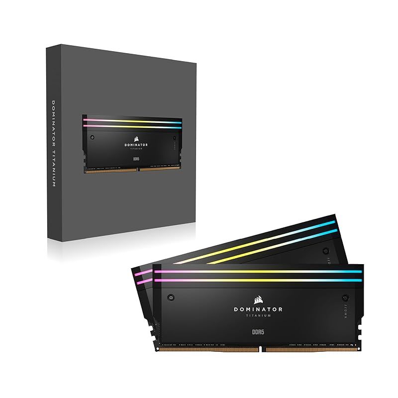 PC5-56000
