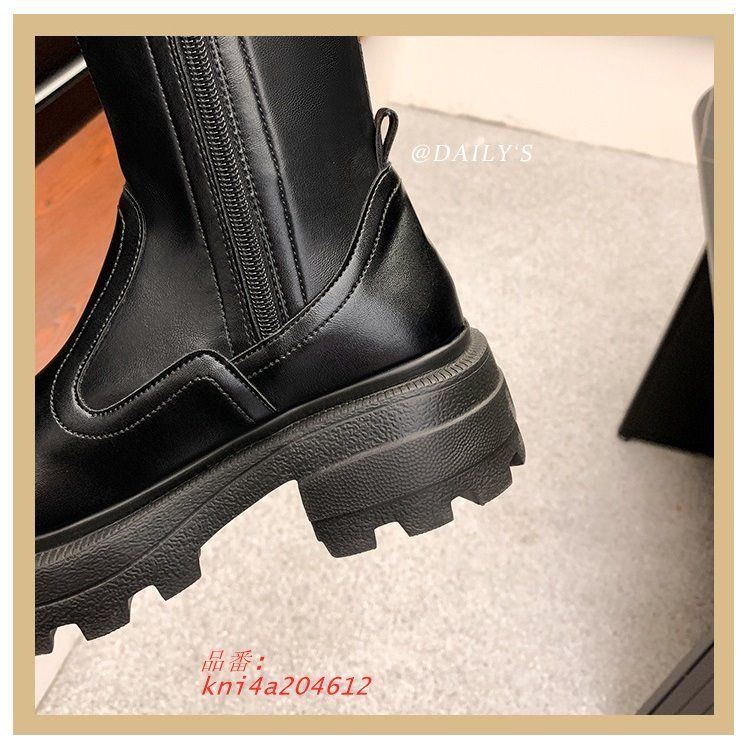 カジュアル 履きやすい