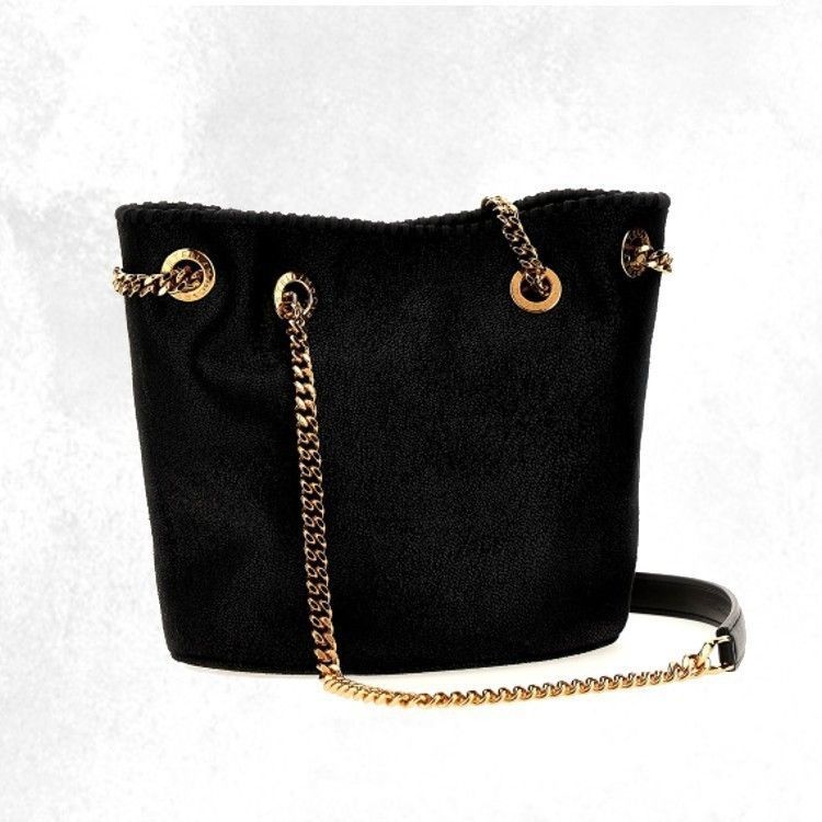 新品】STELLA McCARTNEY ステラマッカートニー ファラベラ