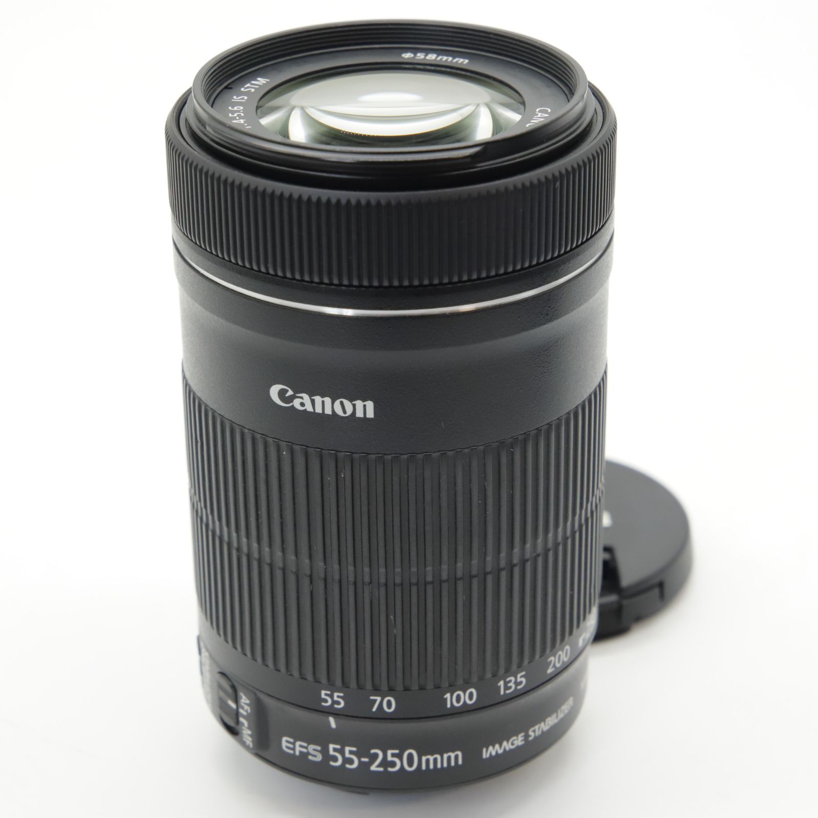 Nikkor-N C Auto 24mm F2.8｜味わい深い広角描写 408