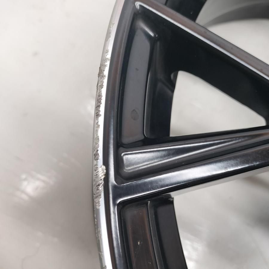 1本のみ プリウス