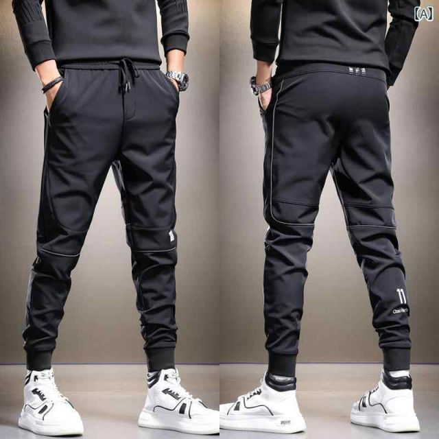 エルゴ用 よだれカバー 『ホワイト地 くま全身柄』 抱っこ紐 よだれ