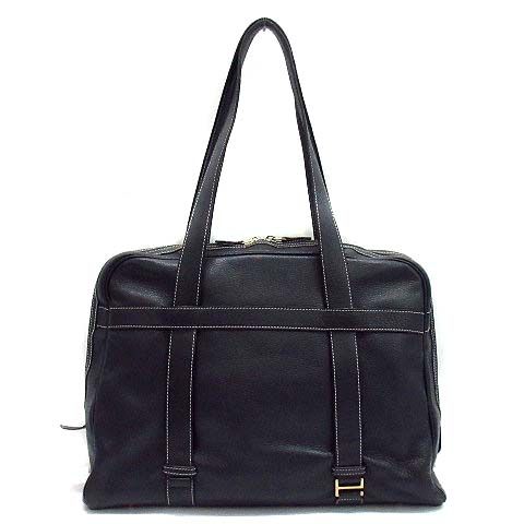 極希少 シセイ ビジネスバッグ トートバッグ ブリーフケース レザー ブラック Ciseiシセイ レザービジネスbag 極希少 シセイ ビジネスバッグ トート