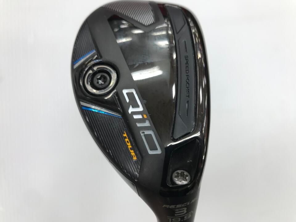 最短翌日発送】Qi10 LS | 9 | S | Diamana SILVER TM50 | 中古 最短翌日発送】Qi10 LS | 9 | S | Diamana SILVER TM50 | 中古