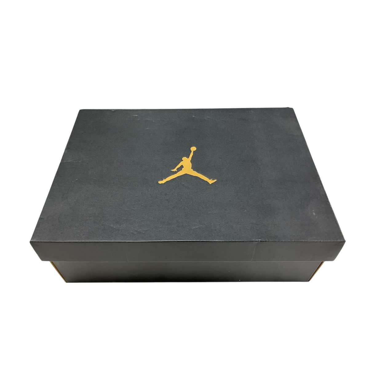 102 AIR