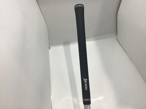 古屋 是非プロフ確認を！ HITACHI その他・不明 その他 ユンボ ZX225US-3 (6691)｜中古