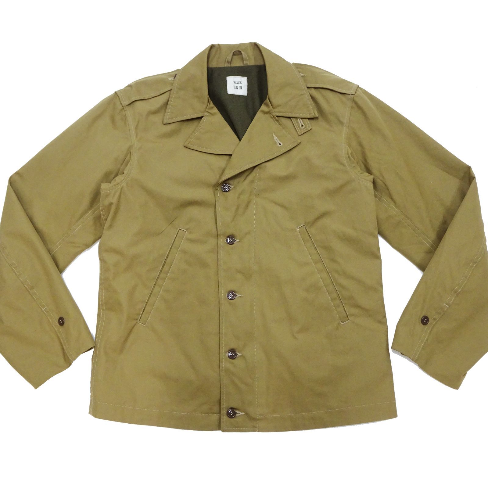 国内未販売✨ILBISONTE 花瓶 オブジェ フィレンツェ本店正規品