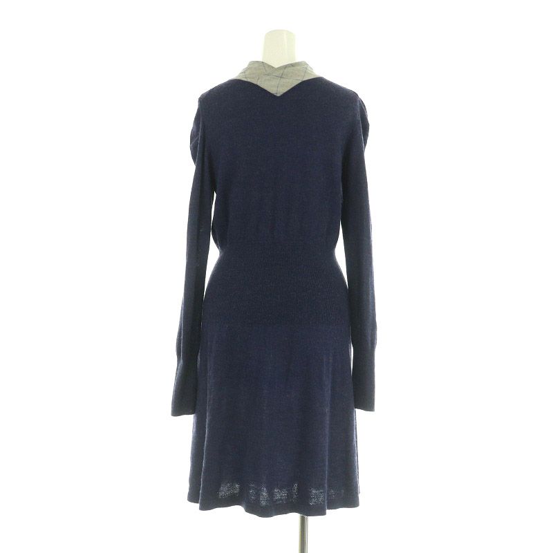ヴィヴィアンウエストウッドレッドレーベル Vivienne Westwood