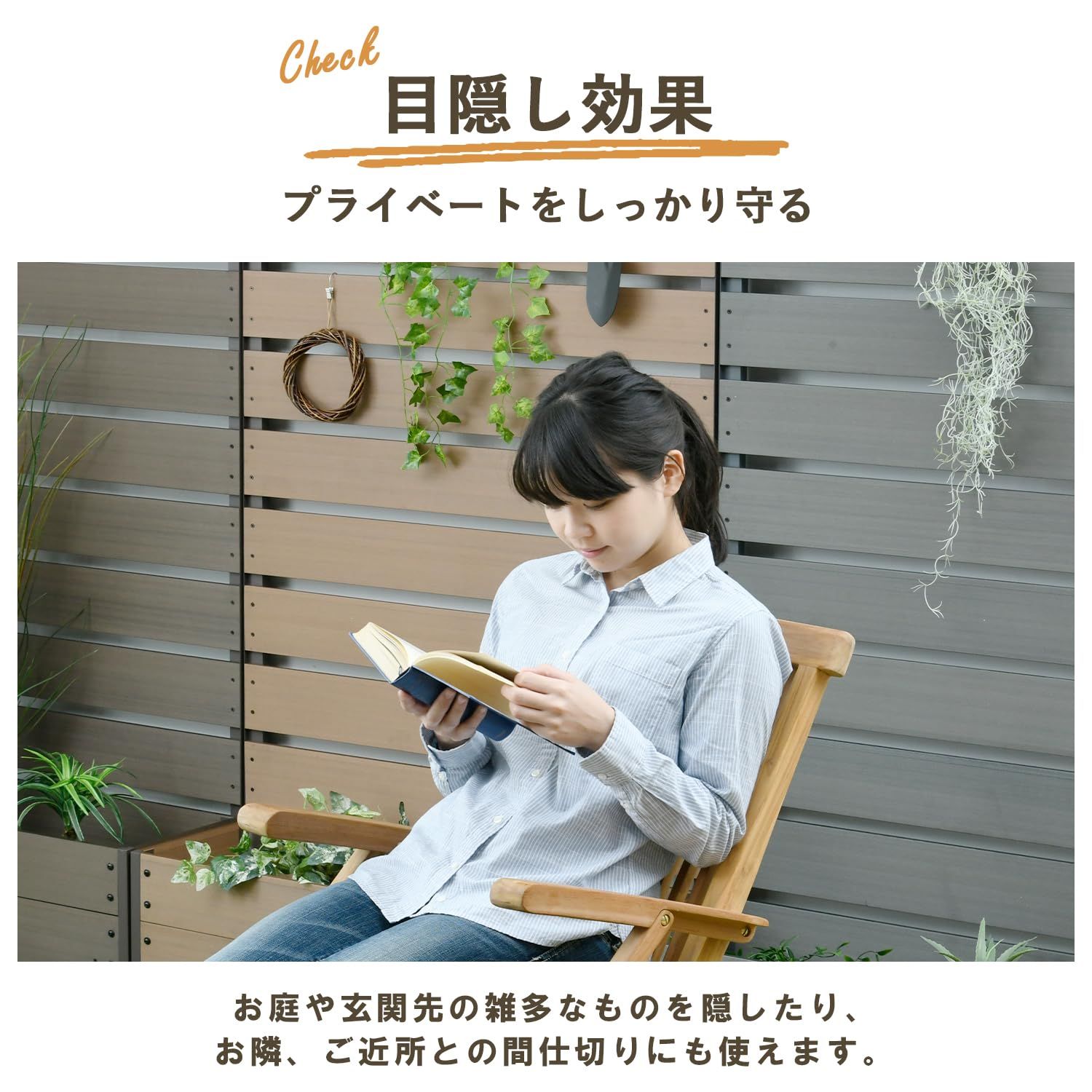 ルトロン様 リクエスト 2点 まとめ商品 ルルル様 リクエスト 2点