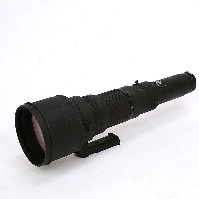 ニコン Nikon Ai-S 800|5.6