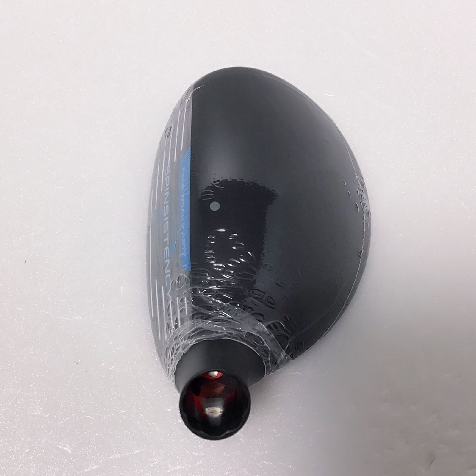 PING ピン G440 UT 6U 30° ヘッド単品 中古品 送料無料 右利き用