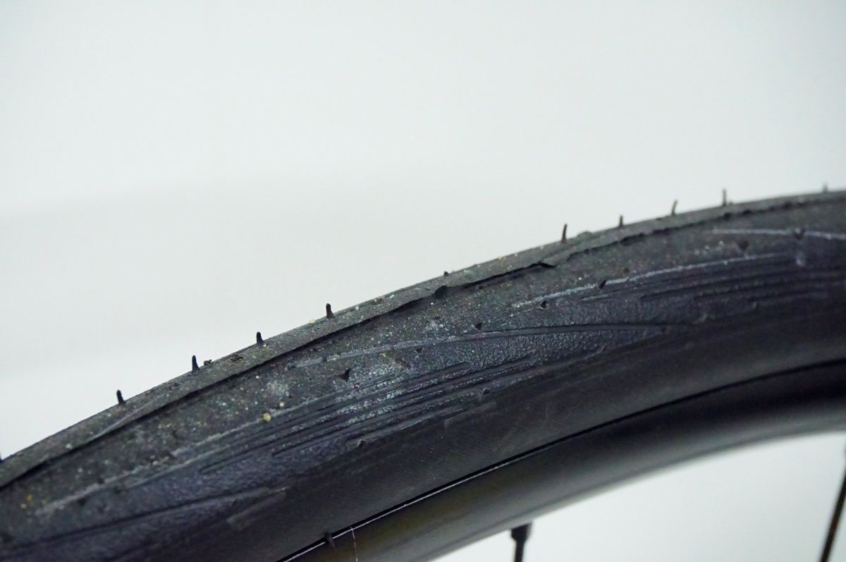 SPECIALIZED