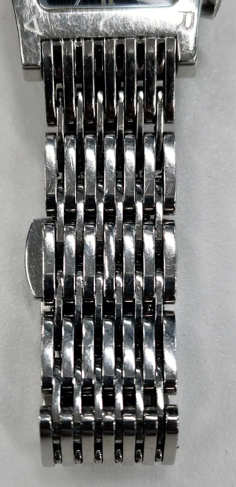 AIGNER