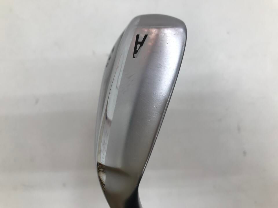 SRIXON ZX4 49 S NSプロ950GH neo ウェッジ ダンロップ 最短