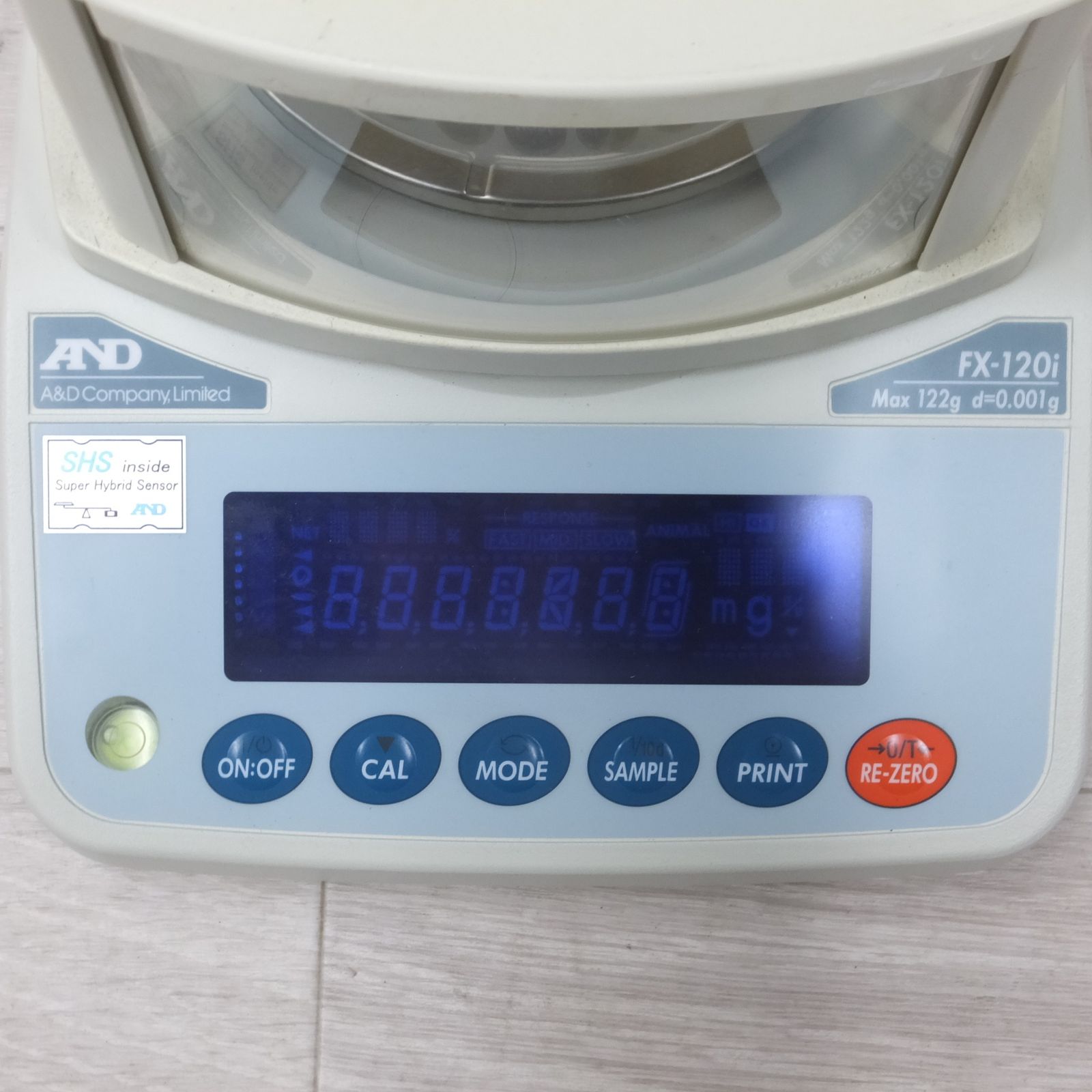 70779320_5