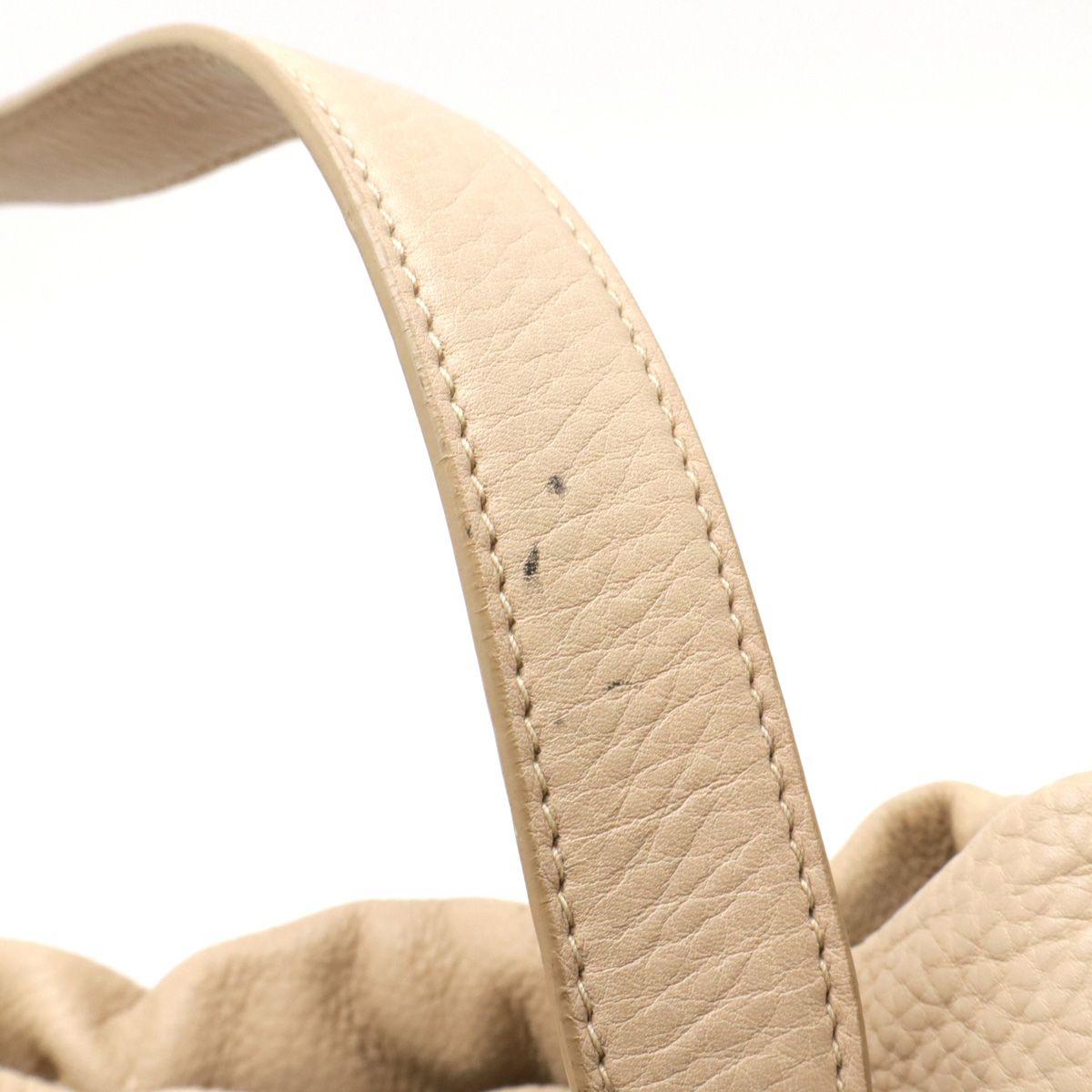 BVLGARI ブルガリ モネーテ トートバッグ ショルダーバッグ チェーン