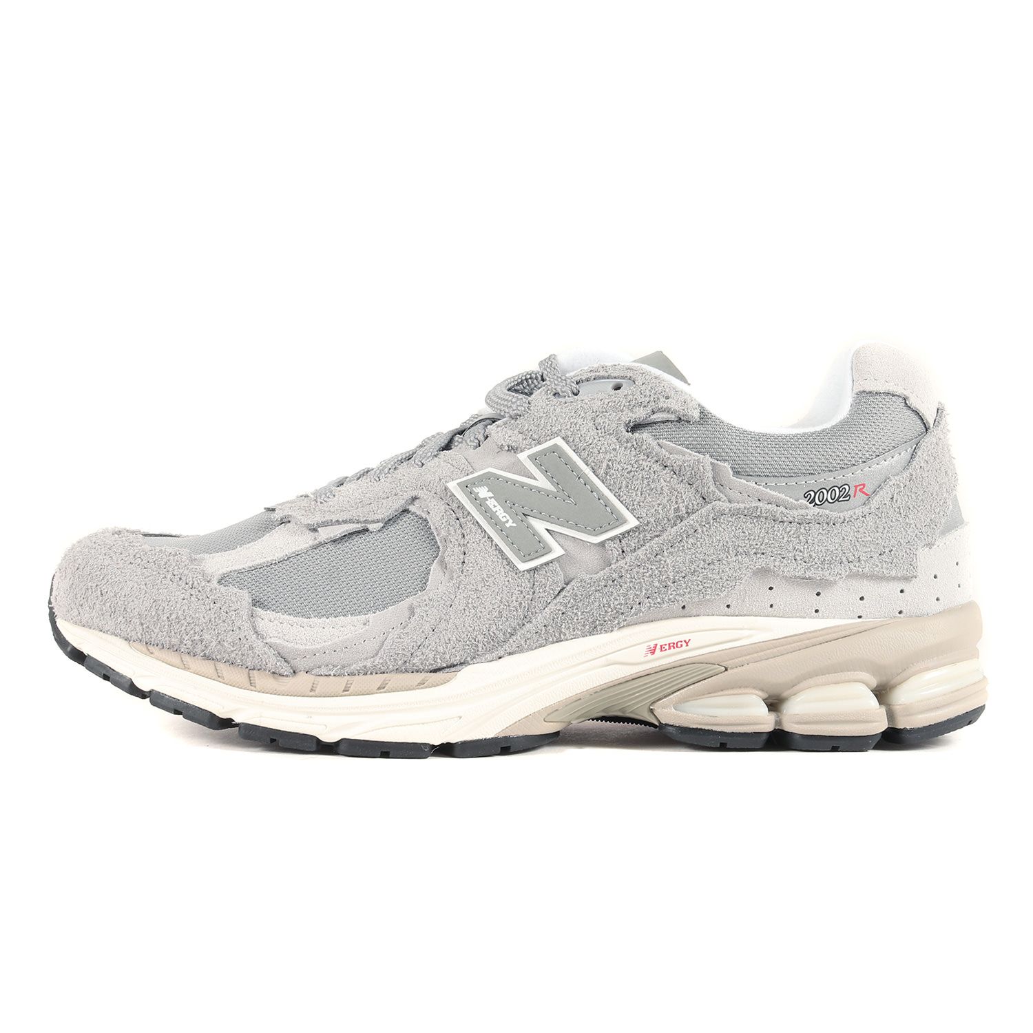 新品 NEW BALANCE ニューバランス スニーカー サイズ:29.0cm 23SS 