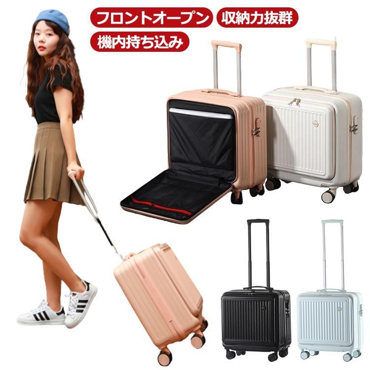 アートキウィ ホワイト系 カイ・フランク アラビア イッタラ バード