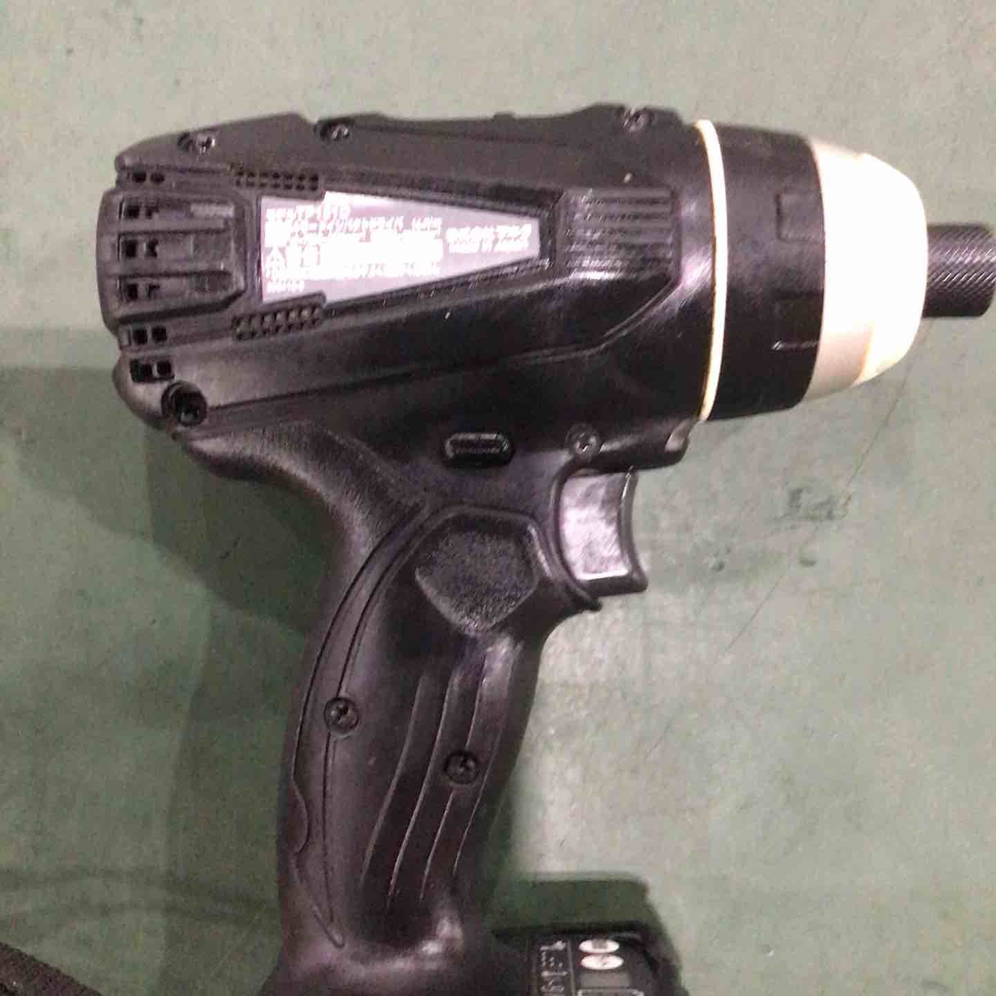 makita