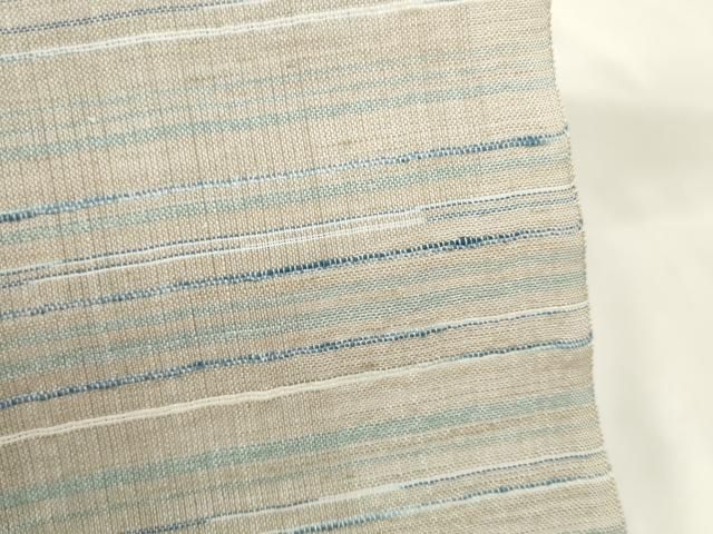 横縞 DAAW7449zzz