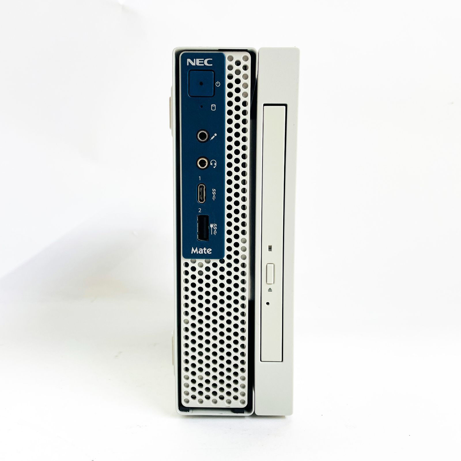 自作PC　i5 8500・12GB・SSD256GB・GTX950・Win11 ミニPC 中古デスクトップ 富士通 ESPRIMO Q558/V Windows11 Pro