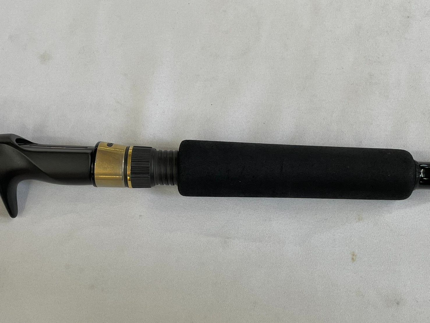 送料無料(一部除く) 美品 ウィットマー ダウンラップ BBS 79XXX