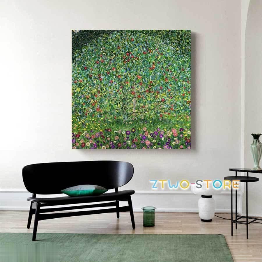 シリアル1桁 結城友奈は勇者である 大満開の章 キャラファイングラフ