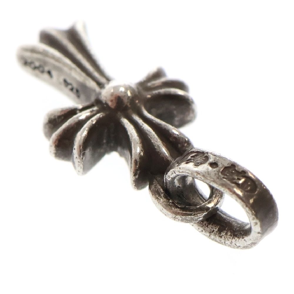 CHROME HEARTS