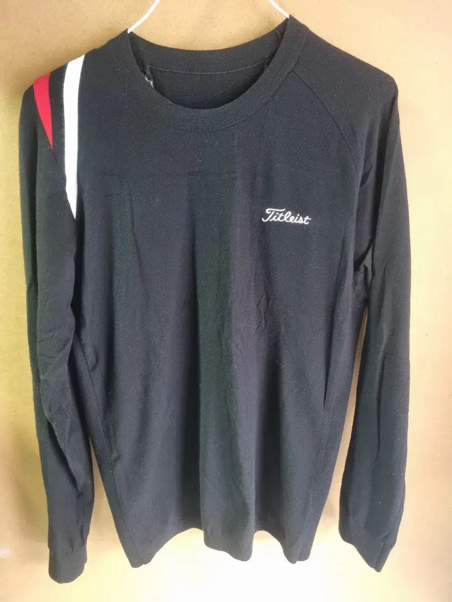 Titleist(タイトリスト) メンズ ニット セーター - メルカリ