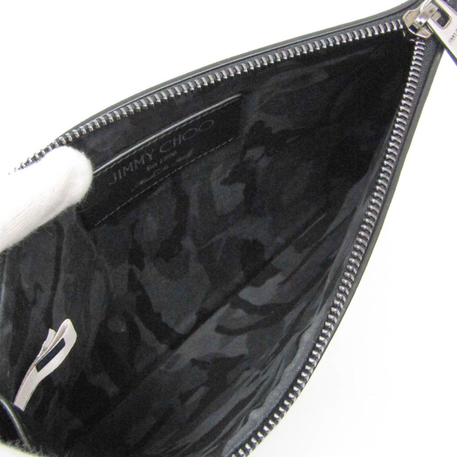 クラッチバッグ