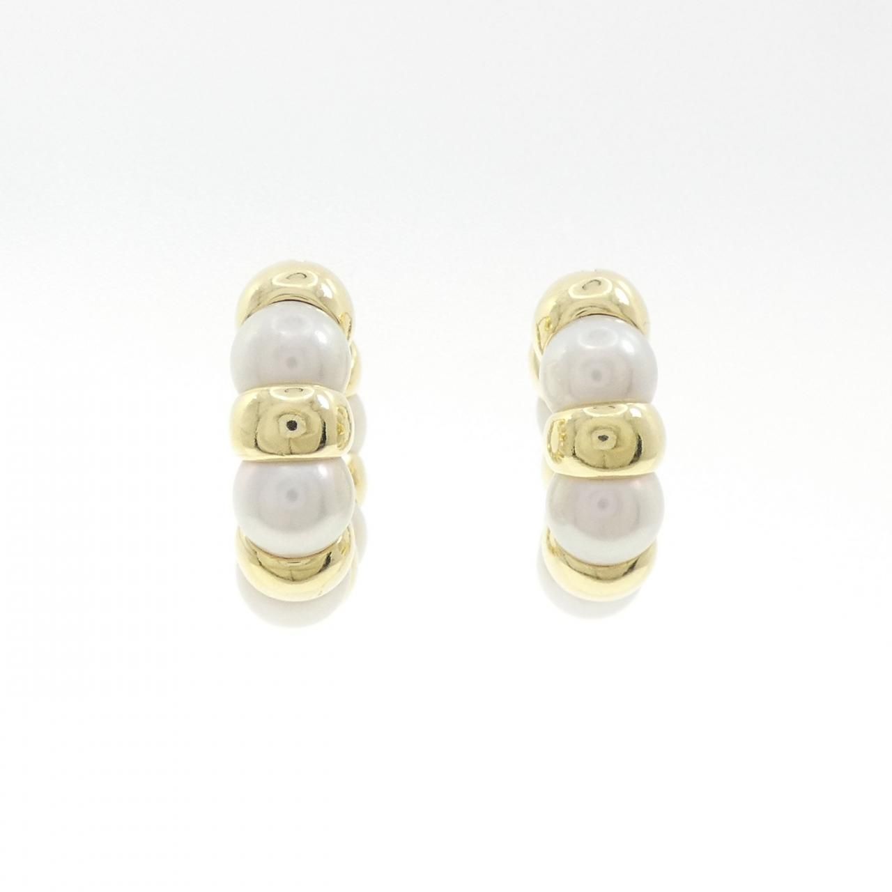 SALTY BRAVE MAGIC SENSOR 煉 610L やま ソルティブレイブマジック