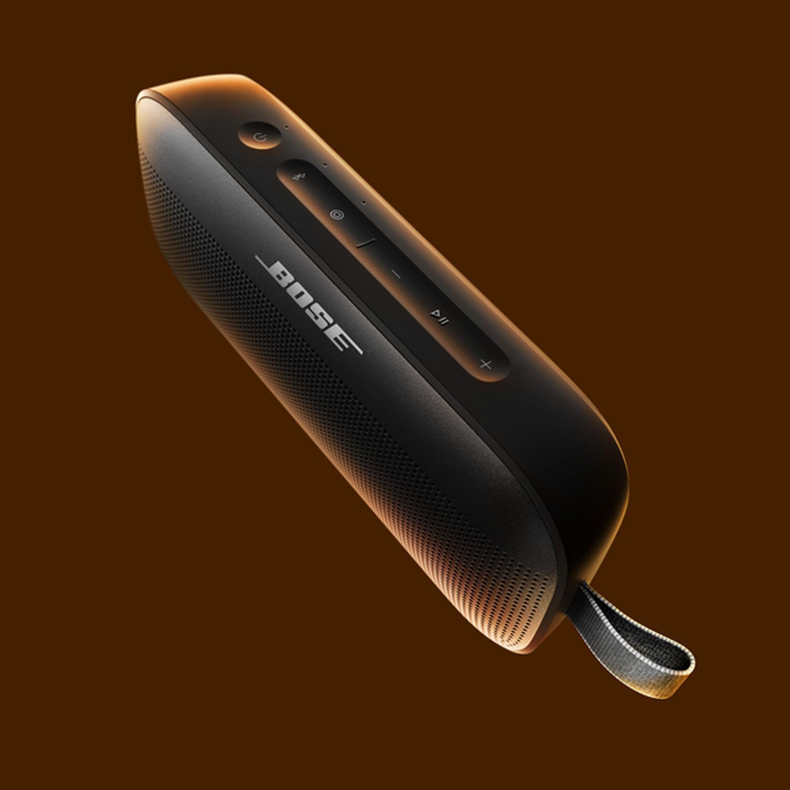 小型