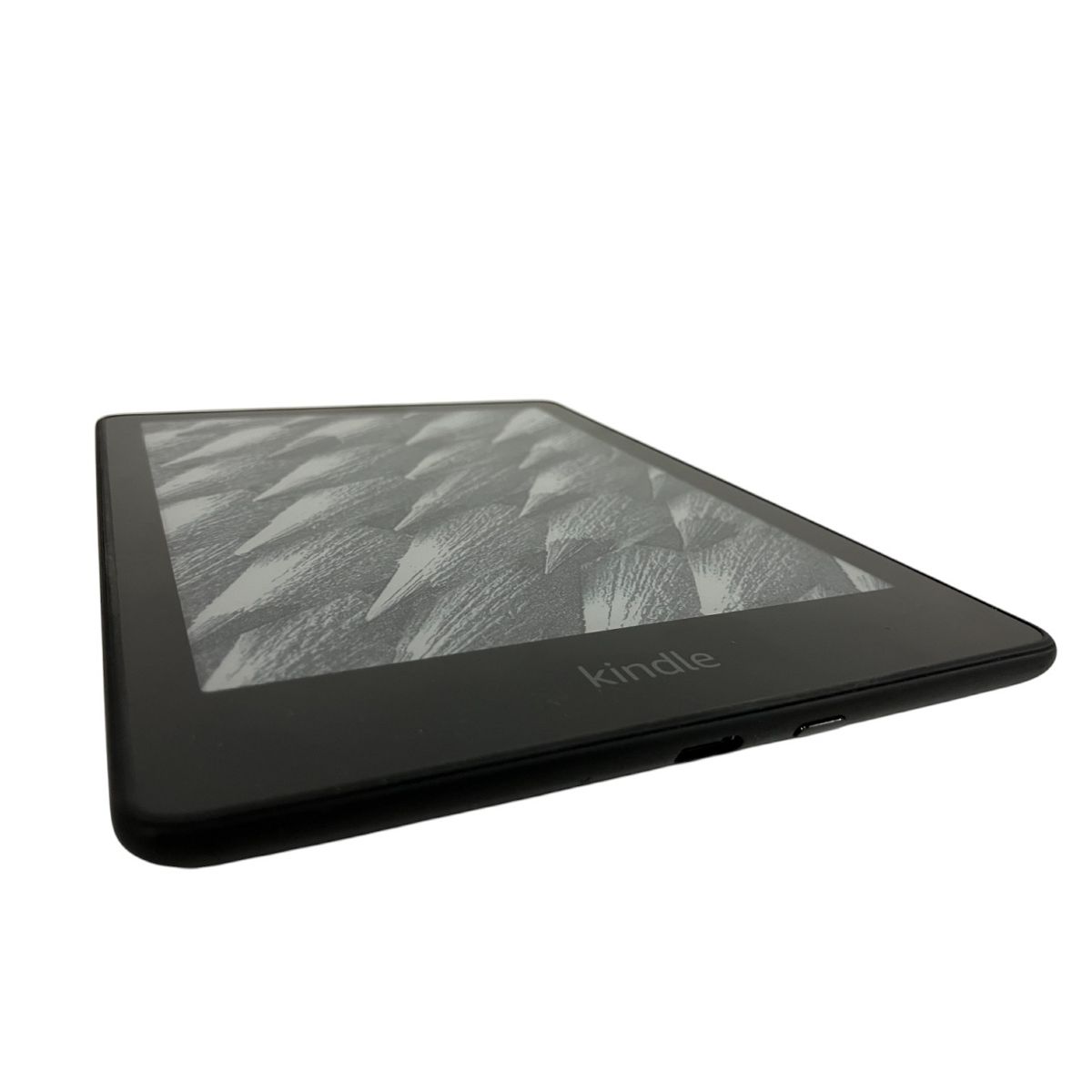 【極美品】Kindle Paperwhite 第11世代 32GB M2L4EK Amazon.co.jp: Kindle Paperwhite シグニチャー エディション
