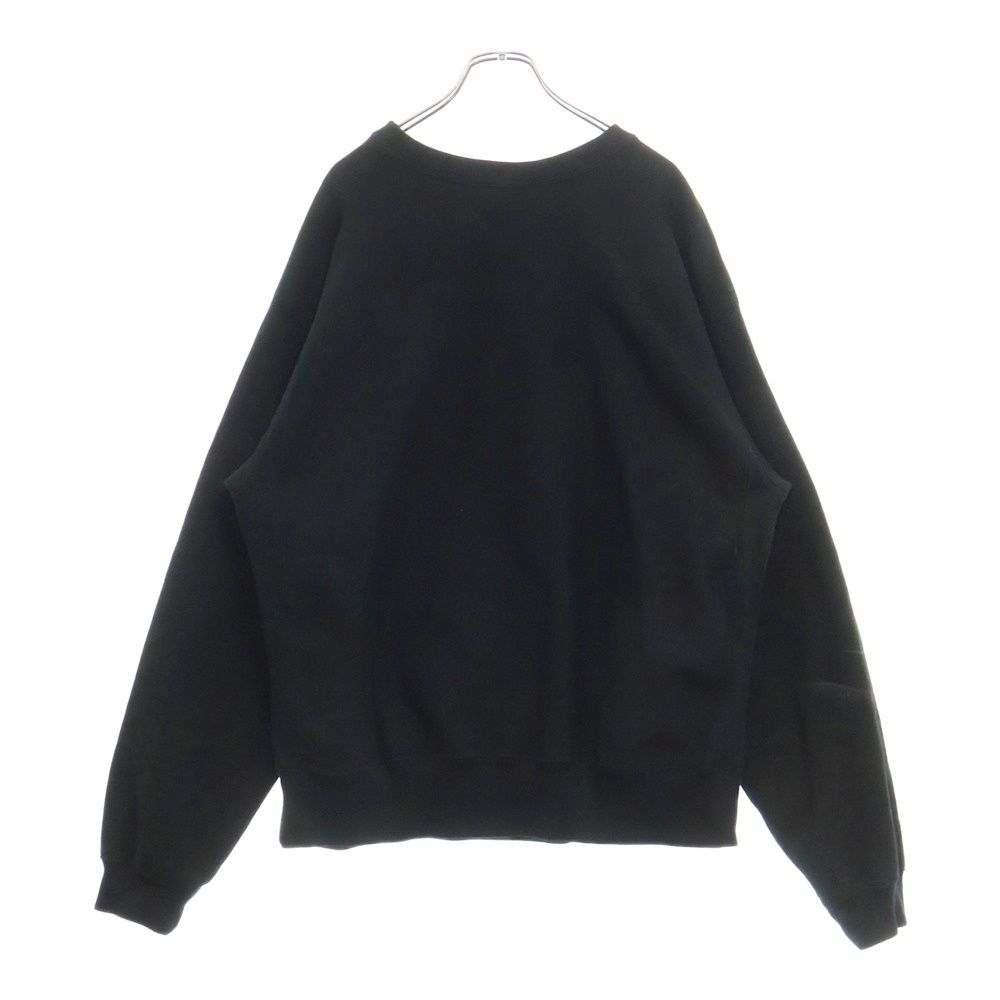 Wasted Youth トレーナー Wasted Youth SEASON 1 発売のお知らせ – HUMAN MADE Inc.