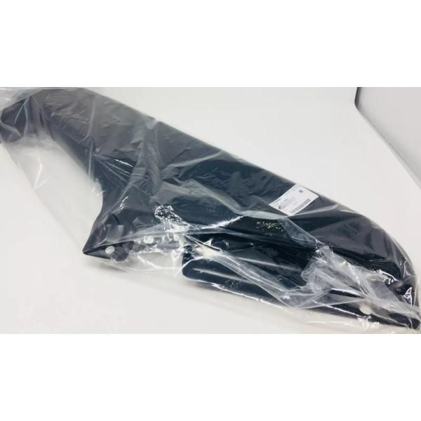 ☆ スバル 純正 新品 GDA GDB インプレッサ BE5 BH5 レガシィ D