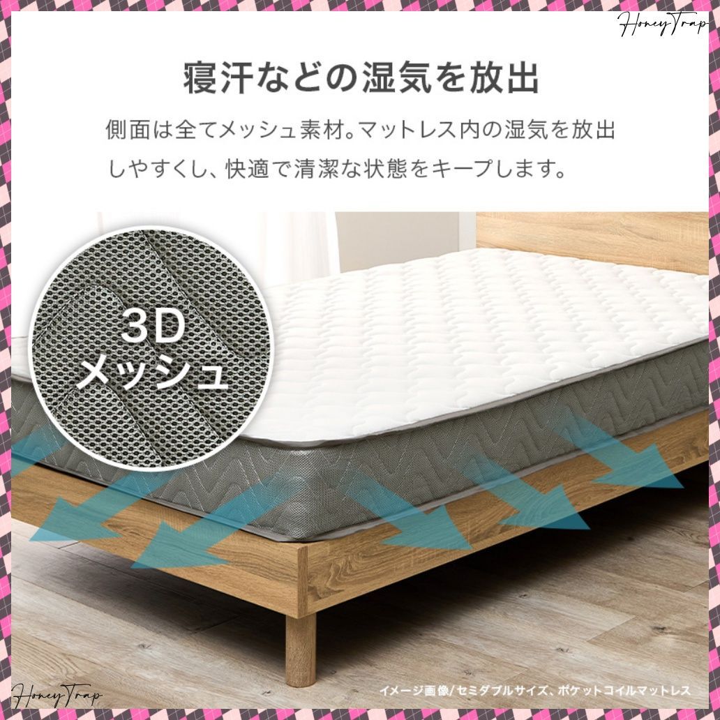 ダブル