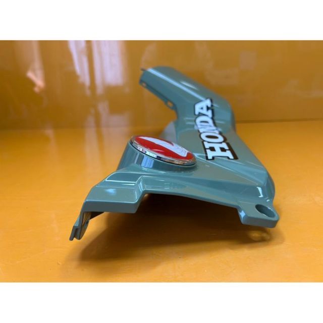 カウル