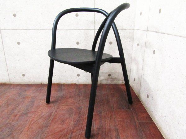 新品/未使用品/STELLAR WORKS/高級/FLYMEe取扱い/Ming Chair/ミン