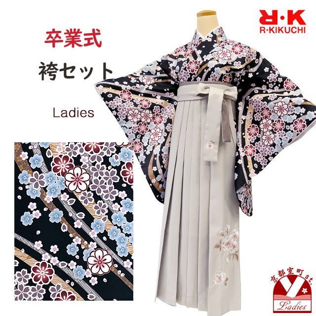 幅1650mm TUISS ツインハニカム シアーダークグレー つっぱり式 ツインハニカム シアーダークグレー ハニカムシェード