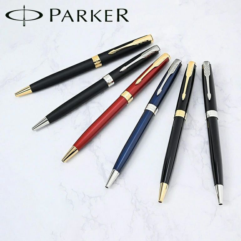 CARAN D'ACHE エクリドール　ミラネーゼ　試筆のみ CARAN D'ACHE エクリドール ミラネーゼ 試筆のみ CARAN D'ACHE