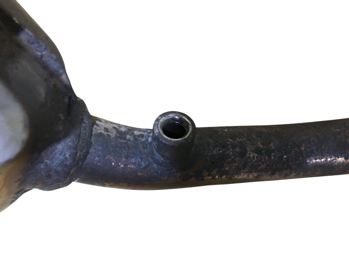 サイレンサー セット