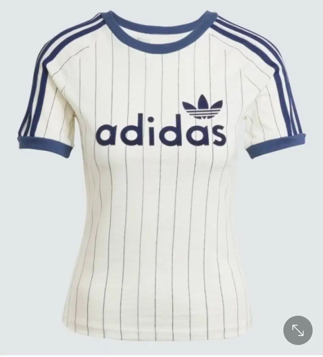 adidas アディダス 線形 カリー m サイズ