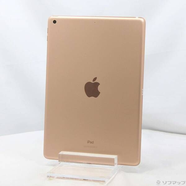 US版 無音カメラ iPhone 15 Pro シルバー 美品・動作良好 無音カメラ