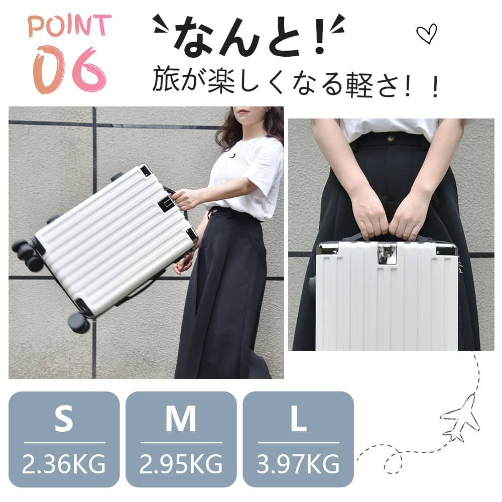 マセラティ ノートホルダー 本国仕様 希少 美品 備わる 未使用