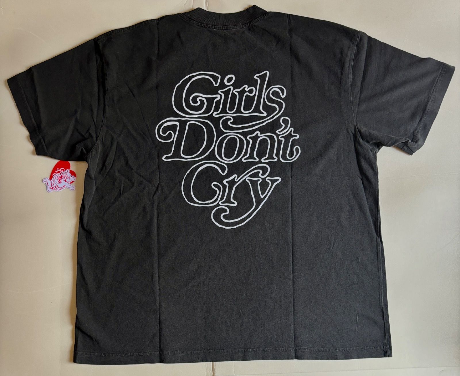新作❗️Girls Don