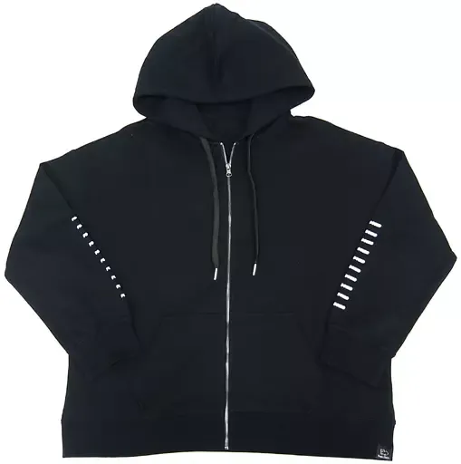 2025年最新】米津玄師 bootパーカー fogbound 2017の人気アイテム