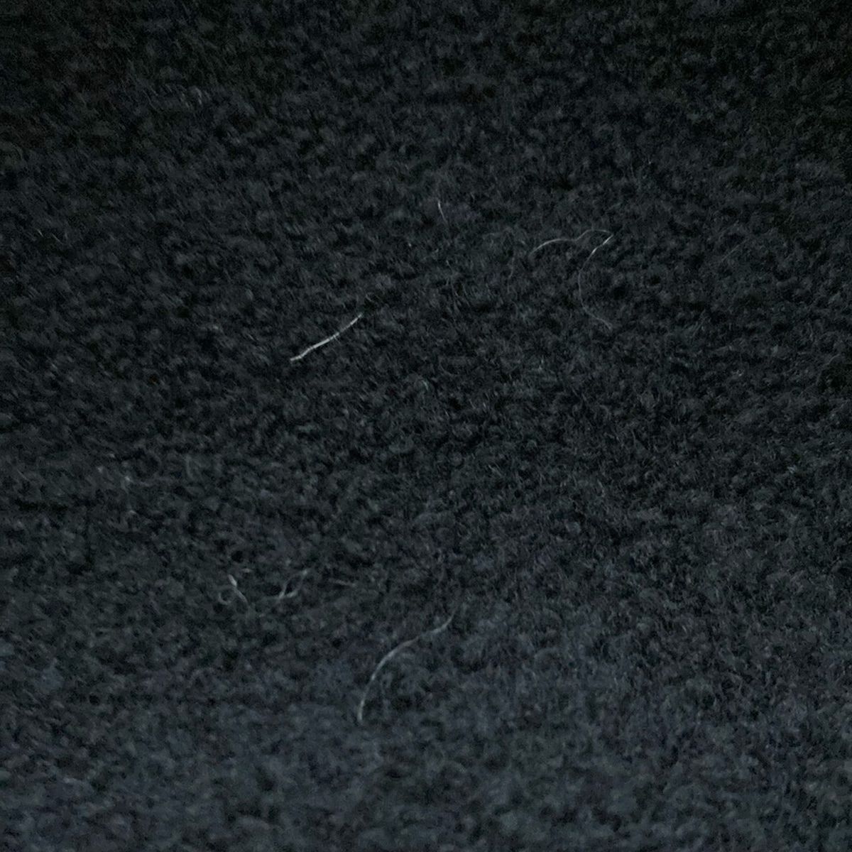 DVF STUDIO(ダイアン・フォン・ファステンバーグ・スタジオ) ポンチョ  