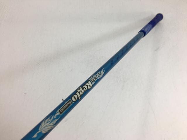 お買い得品！【中古ゴルフクラブ】BALDO(バルド) BALDO(バルド) TT プロトタイプ 911D ドライバー NSプロ Regio 65 1W【14日間返品OK】 返品OK お買い得品！【中古ゴルフクラブ】BALDO(バルド) BALDO(バルド