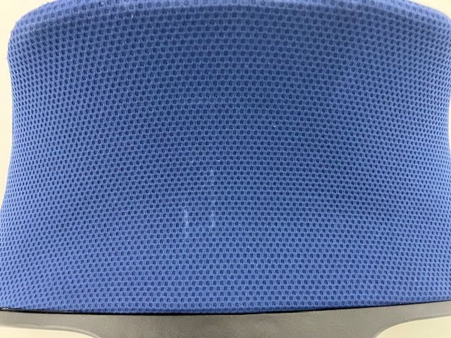 部品