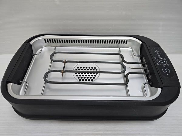 DSK2002 ブラック